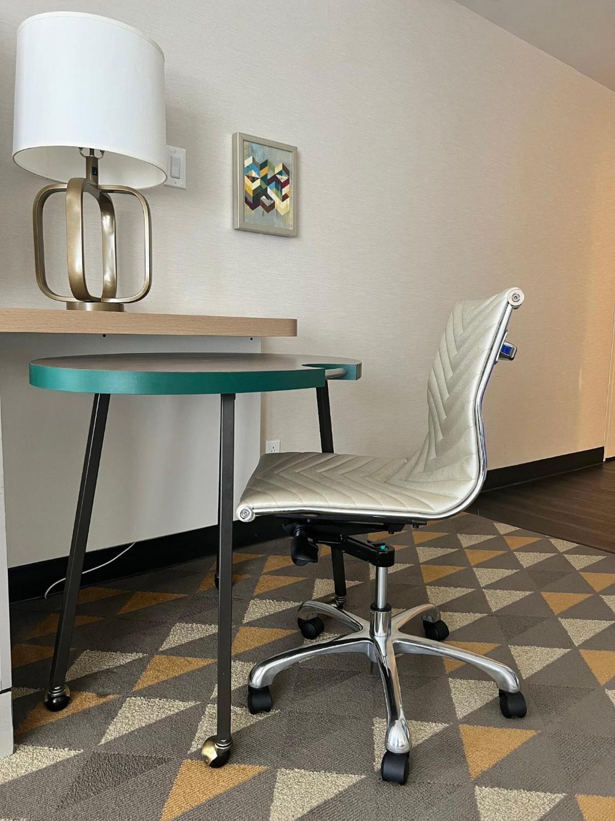 Holiday Inn Toronto Airport East